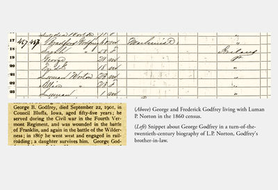 Rare Rockingham Hanging Planter Inscribed