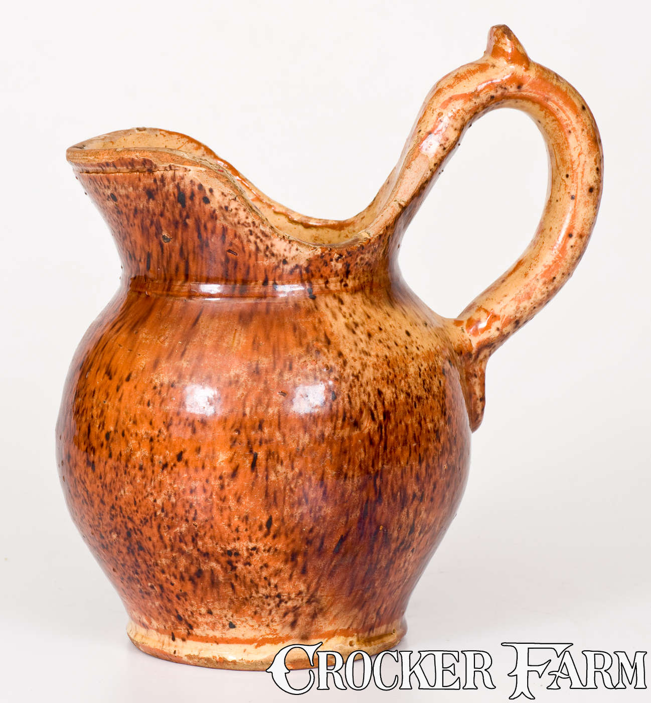 Very Rare att. Adam Kern, Winchester, VA or Thurmont, MD (Shenandoah ...