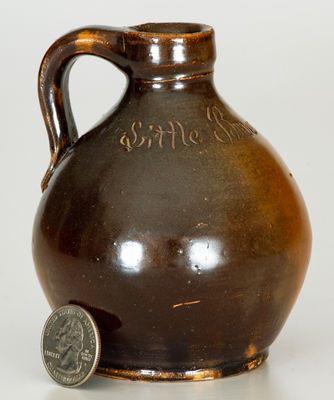 Anna Pottery Stoneware