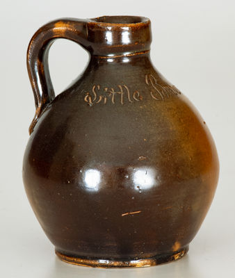 Anna Pottery Stoneware