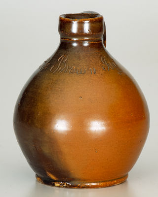 Anna Pottery Stoneware