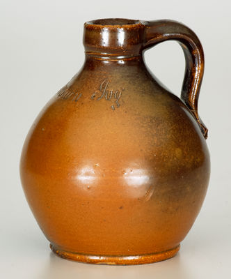 Anna Pottery Stoneware