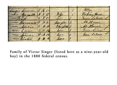 Very Rare Bucks County, PA Redware Dish w/ Copper Inscription