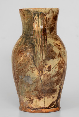 Exceptional Large-Sized