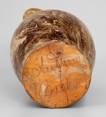 Exceptional Large-Sized