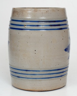 Stoneware