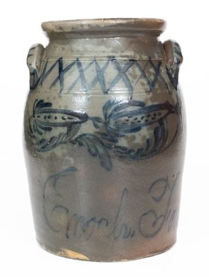 Exceptional Script-Signed