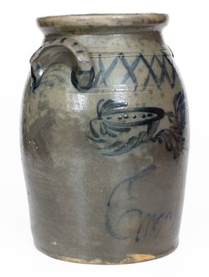 Exceptional Script-Signed