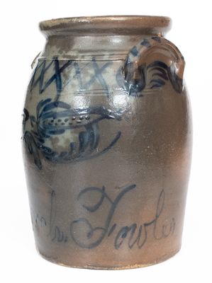 Exceptional Script-Signed