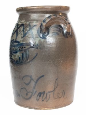 Exceptional Script-Signed