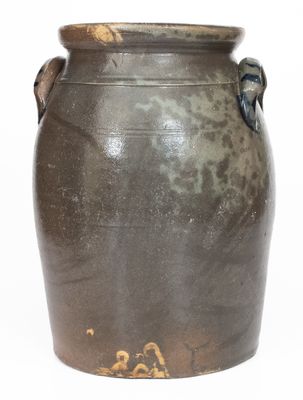 Exceptional Script-Signed