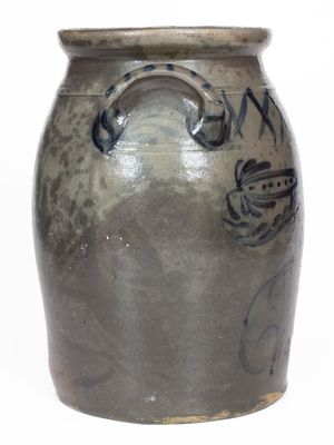 Exceptional Script-Signed