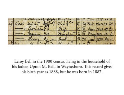 Very Rare Redware Jug-Form Presentation Bank: