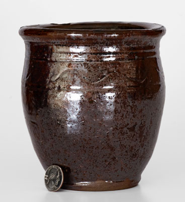 Carole Wahler Collection, Winter 2025 Online Catalog - Page 1