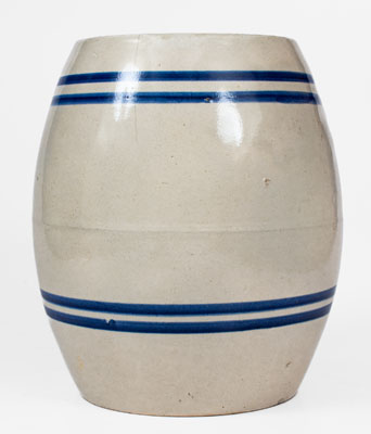 WESTERN BOILER PIPE CO, Monmouth, Illinois, Ice Water Cooler