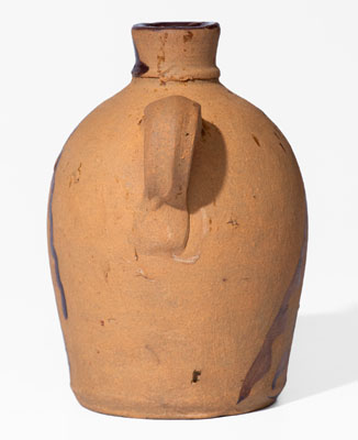 Very Rare Tanware Presentation Jug for