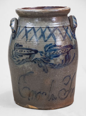 Exceptional Script-Signed