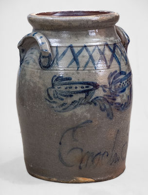 Exceptional Script-Signed