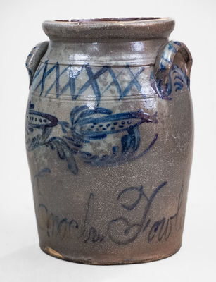 Exceptional Script-Signed