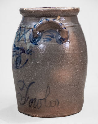 Exceptional Script-Signed