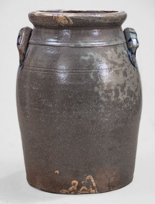 Exceptional Script-Signed