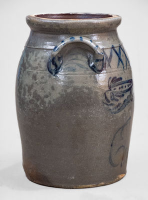 Exceptional Script-Signed