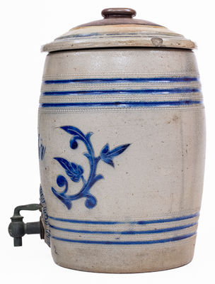 Stoneware 