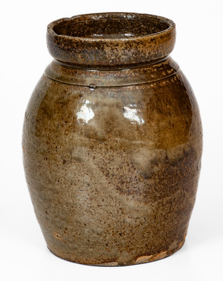 Attrib. W.F. Hahn, Trenton, Edgefield County, South Carolina