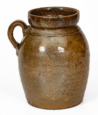 Attrib. W.F. Hahn, Trenton, Edgefield County, South Carolina