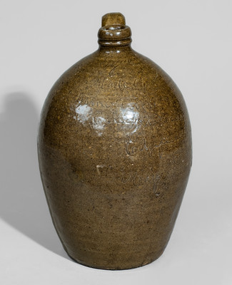 Extremely Rare