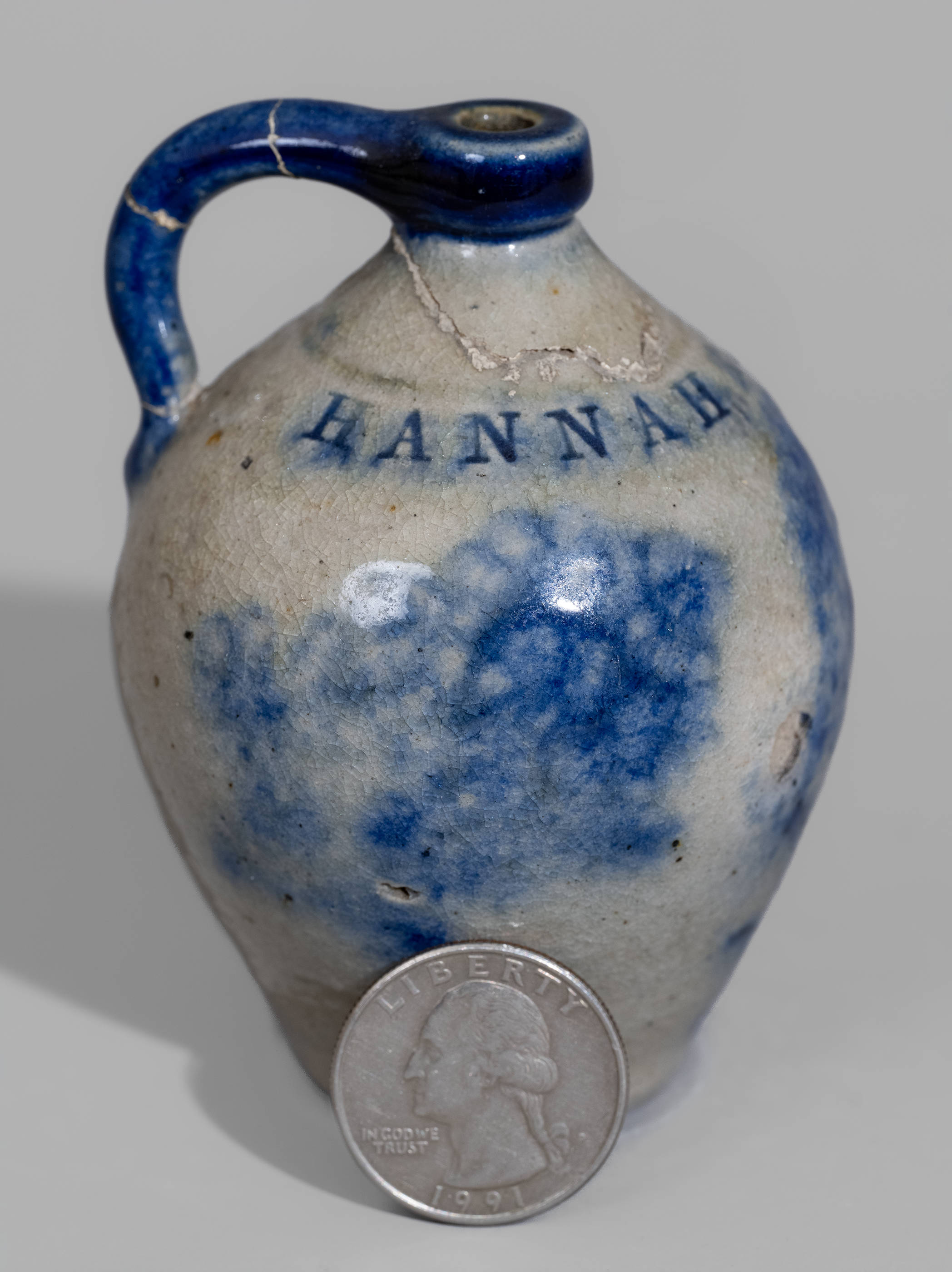 xl_36477.0.jpg?v=1