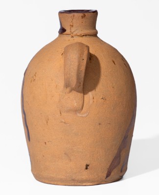 Very Rare Tanware Presentation Jug for 